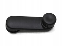 фото thumb №1, Ручка стеклоподъемника опускания стекло dacia sandero ii lift