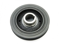 фото thumb №1, Шкив коленчатого вала коленчатого nty rkp-su-001