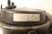 Генератор mercedes c klasa w203 2.7cdi 48999rb с Разборки, фото thumb