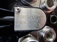 фото thumb №10, Маслоприёмник adblue маслоприёмник нагреватель iveco stralis hi-way 41299331