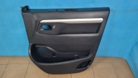 фото thumb №1, Fiat scudo iii 22r обшивка двері правий перед 156121411
