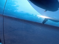 фото thumb №3, Дверь левый перед ford s-max 06-10r 46