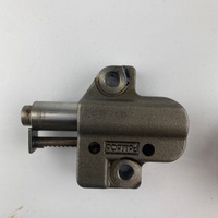 фото thumb №7, Грм напрямна натягувач jaguar xe xf 2.0