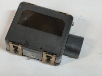 фото thumb №1, Mercedes w205, w253, w247, w177 - дистронік радар polecam