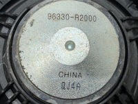 фото thumb №3, Динамик kia sportage v 96330-r2000 suv