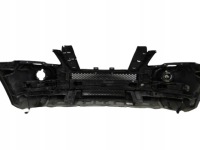 Купити Mercedes ml w164 164 рестайлінг  рама бампера 63 amg, фото thumb