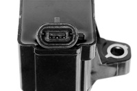 фото thumb №11, Катушка зажигания hummer h3 3.7 2006-