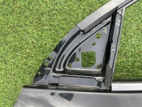 Nissan qashqai 2 2 j11 2013 дверь левая передние перед Киев, фото thumb