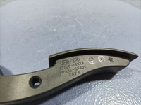 фото thumb №5, Hyundai i20 iii 20- потенціометр педаль газу 6 pin 32700-1rxxx