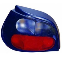 фото thumb №1, Depo le renault megane