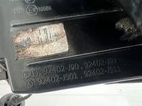 фото thumb №9, Hyundai kona лампа задня права