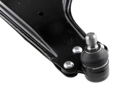 фото thumb №11, Nty zwd-pl-029 важіль, підвіска колеса