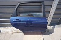 фото thumb №1, Дверь правый задняя kia cerato 1c