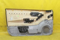 фото thumb №6, Обшивка дверь правый перед kia ceed 3d