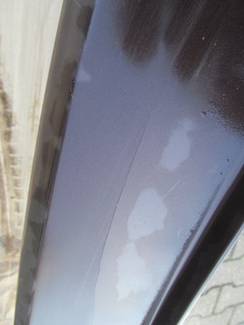 фото thumb №14, Opel astra hb 5d 12-15 бампер зад задний z41c c308