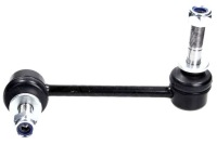 фото thumb №2, Lexus gx _j12_ gx470 [usa] sport utility toyota hilux platform 01