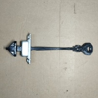 фото thumb №2, Mazda rx8 rx-8 ограничитель отбойник дверь правый задняя правая сторона