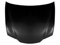 фото thumb №1, Lexus gs 2012-2015 капот кришка alum 5330130490