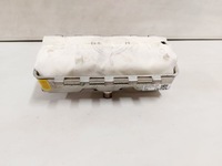 фото thumb №1, Volkswagen polo 6r подушка пассажира подушка безопасности 6rs880