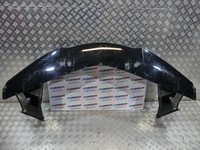 фото thumb №9, Mclaren artura бампер перед накладка канал воздуха / оригинал