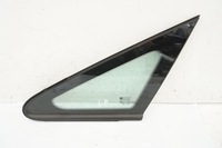 фото thumb №2, Стекло левый перед opel zafira b