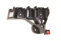 фото thumb №1, Opel adam направляющая кронштейн бампера заднего правый