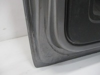 фото thumb №6, Дверь задние правое задняя opel vivaro 17r