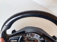 фото thumb №11, Повітропровід kia ceed iii gt-line автоматична коробка передач пелюстки перемикання оригінальна