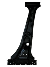 Mercedes benz блок двигуна rh a2236302800 a2236373601 a2236373700 a2236373800 Зі Шроту, фото thumb