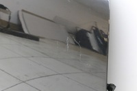 фото thumb №5, Mini r56 06r- дверь правое передние правый перед a25