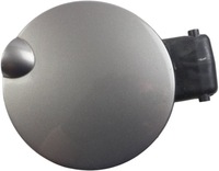 фото thumb №1, Seat cordoba ii 6l sedan 03-09 крышка заливка топлива 6l5809905c l57n