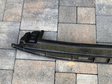 фото thumb №9, Kia sorento ii рестайлинг балка бампера