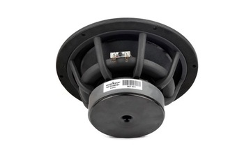 Сабвуфер Wavecor WF223BD01 22см 4 Ом