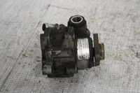 фото thumb №6, Audi a4 b6 насос підсилювача 8e0145155