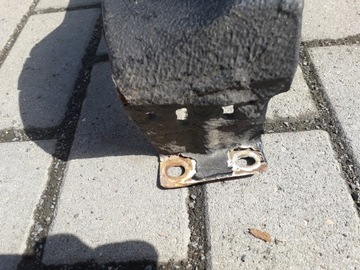 фото thumb №10, Audi a3 8p 03-08 крило правий переднє bez іржа