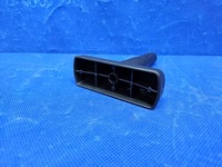 фото thumb №7, Ручка разблокировка крыша audi a5 s5 8w cabrio 8w7825007