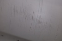 фото thumb №6, Двері ліва лівий перед передні bmw f45 a83