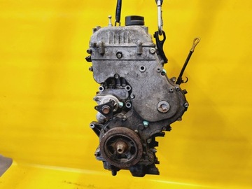 фото thumb №6, Двигун hyundai getz 1.5 crdi дизель код двигуна: d4fa nr56