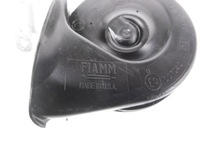 фото thumb №7, Клаксон сигнал сигнал левый volvo s60 iii v60 ii