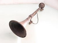 фото thumb №4, Клаксон man tga