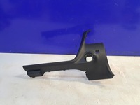 фото thumb №1, Lexus rx 450h 2021 панели приборная, консоль