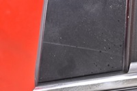 фото thumb №12, Дверь левая задняя задние 42a mazda 3 3 iii bm 5d hb 13-16