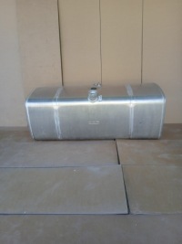 Купить Бак daf xf, xg, xg+ 620 литров, фото thumb