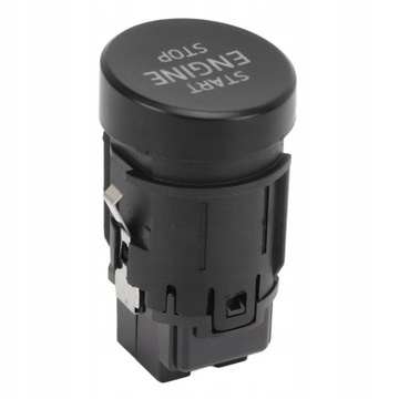 фото thumb №7, Кнопка włączania/wyłączania двигателя 3v0905217