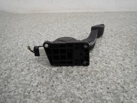 фото thumb №7, Toyota aygo 05-12 потенциометр газа педаль