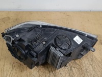 фото thumb №15, Bmw x5 f15 2016 лампы передние / комплект