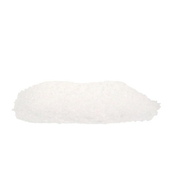 EPSOM SALT, сульфат магния, римская соль, 1кг