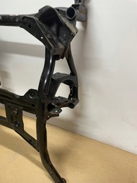 фото thumb №6, Jaguar f-pace x761 velar l560 подрамник подрамник