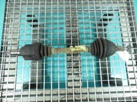 фото thumb №1, Приводной вал левая ford focus mk2 1.8 tdci