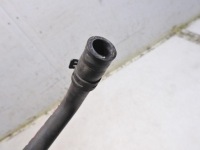 фото thumb №3, Wąż труба wody vw golf v plus 1.6 fsi 1k0122109t